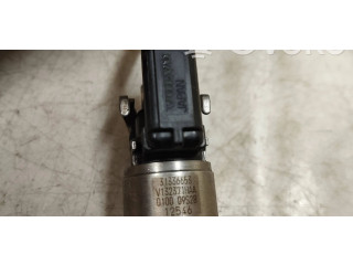 Жиклер (жиклеры) (форсунка (форсунки) 31336653   Volvo XC90