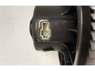 Вентилятор печки 971130X000 Hyundai i10