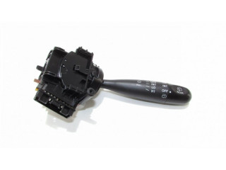 Переключатель дворников 1940087 Daihatsu Cuore