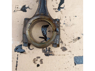 Píst Honda Civic pro benzínový motor 1.3 D13b2