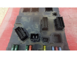 Комфортный модуль