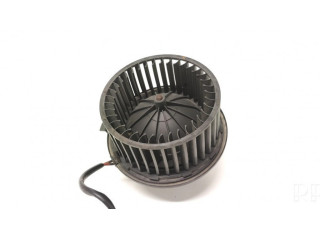 Вентилятор печки    3137020022, 357819021   Volkswagen PASSAT B4