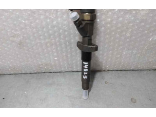 Vstřikovač 8200084534, BOSCH Renault Espace IV G9TJ742