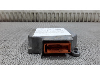 Блок подушек безопасности 6N0909603 Ford Galaxy