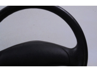 Volant Seat Cordoba (6K) 1999 867419660C, 867419660C  