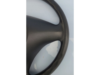 Volant BMW 1 E82 E88 2014   