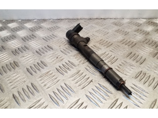 Форсунка 0445110218, B44511735301    Jeep Cherokee III KJ   