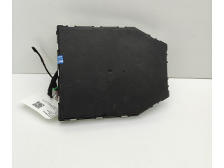 Блок комфорта A2479009218, A2479015504   Mercedes-Benz CLA C118 X118   