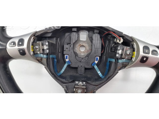 Руль Alfa Romeo 156   06015010, 735289920      