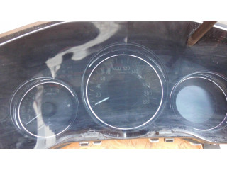 Přístrojová deska Honda HR-V 2016 78100T7SG352M1, 78100T7SG352