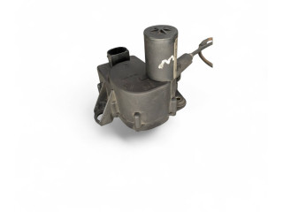 Řídící jednotka 8369027 BMW 5 E39 2000