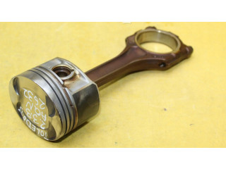 Píst Seat Toledo II (1M)