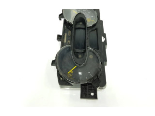 Панель приборов 248102239R, 248102239R   Renault Trafic III (X82)       