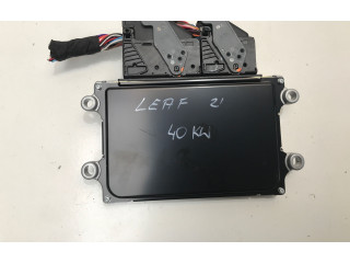 Řídící jednotka 237405SJ1B Nissan Leaf II (ZE1) 2021