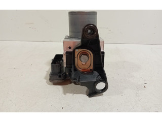 Блок АБС 80A907379AG Audi Q5 SQ5 2017 - года