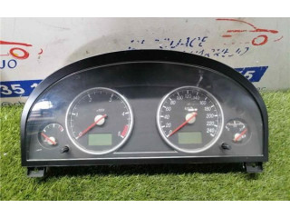 Přístrojová deska Ford Mondeo MK I 2002 1S7F10849JE, 1S7F10849JE