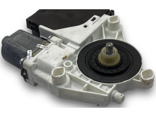 Блок комфорта S2680, 1K0959792M   Volkswagen Golf IV   