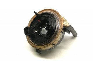 Полоса надувных подушек (кольцо srs)