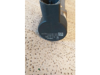 Топливная рампа 851416601, 851416601   Mini Cooper Countryman R60  