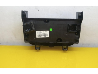 Блок управления климат-контролем 735419793   Fiat Punto (199)