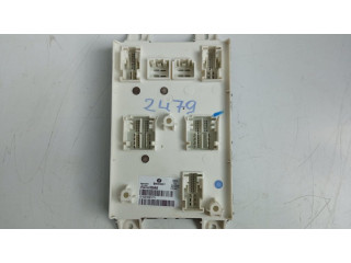 Блок комфорта 68193350AB Jeep Grand Cherokee