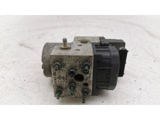 Блок АБС 0273004418 Renault Clio II 1998-2001 года