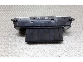 Блок управления климат-контролем 79600SJDG51 Honda FR-V