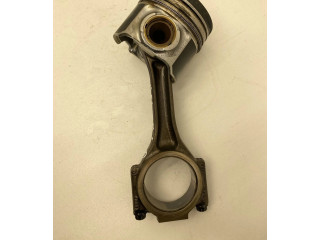  Поршень с шатуном AXD   Volkswagen Transporter - Caravelle T5  