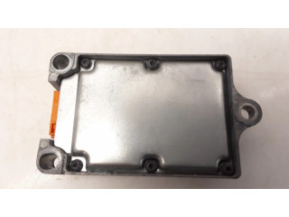 Блок подушек безопасности 9632052180, 550589500 Peugeot 306