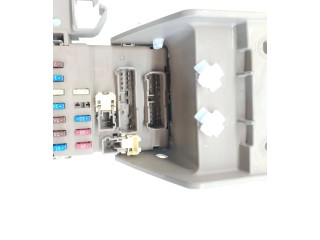 Модуль управления BSM LB101101B   Subaru Forester SH    