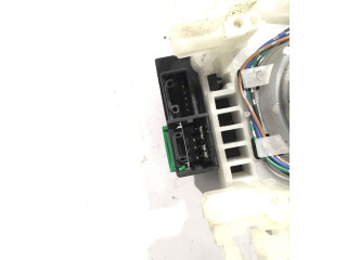 Подрулевой шлейф SRS 17E380 Mitsubishi Outlander