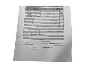 Řídící jednotka 0445116040, 059130277CC Audi A5 Sportback 8TA 2013