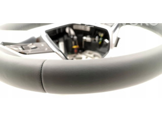 Volant Audi A8 S8 D2 4D 1998 nan, NAN