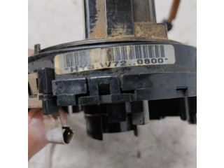 Подрулевой шлейф SRS HY3W720800, ANILLOAIRBAG   KIA Ceed