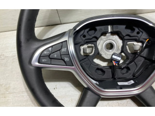 Руль Dacia Sandero III 2020 - года 484004420R