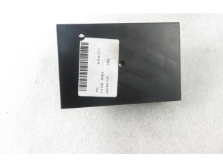 Блок комфорта 5DK00897713, 1K0959433CB   Volkswagen Touran I   