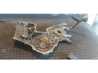 Čerpadlo oleje 213102A303, 213102A300 Hyundai i30 D4FB