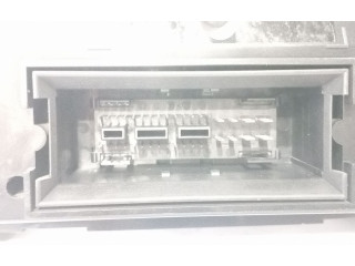 Přístrojová deska Volkswagen Passat Alltrack 2006 A2C53145550