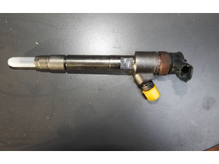 Vstřikovač 0445110674 Alfa Romeo Stelvio