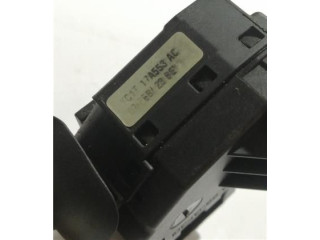 Переключатель дворников 17a553ac, 17A553AC Ford Transit - Tourneo Connect