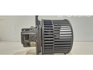 Вентилятор печки W964451C Saab 9-5