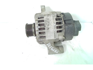 Турбина Генератор Lancia Delta III  51764265, 198A2000         