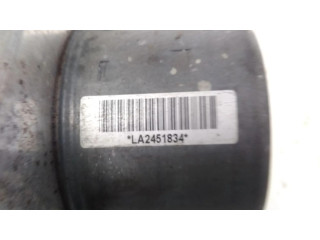 Блок АБС 34506786225 Mini One - Cooper R56 2014-- года