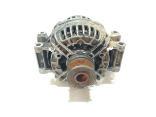 Генератор 0124515115 Jeep Grand Cherokee (WJ)