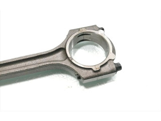 Ojnice Hyundai Kona I