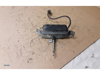 Моторчик стеклоочистителя Volvo S80