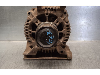 Генератор A0111548202, 2542347A   Mercedes-Benz A W168      