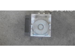 Jednotka ABS 44540-0H070   Peugeot 108 2016