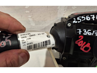 Ручка стеклоочистителей 255670736R Dacia Dokker