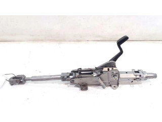 Volant Seat Altea 2004 5P1419502F  